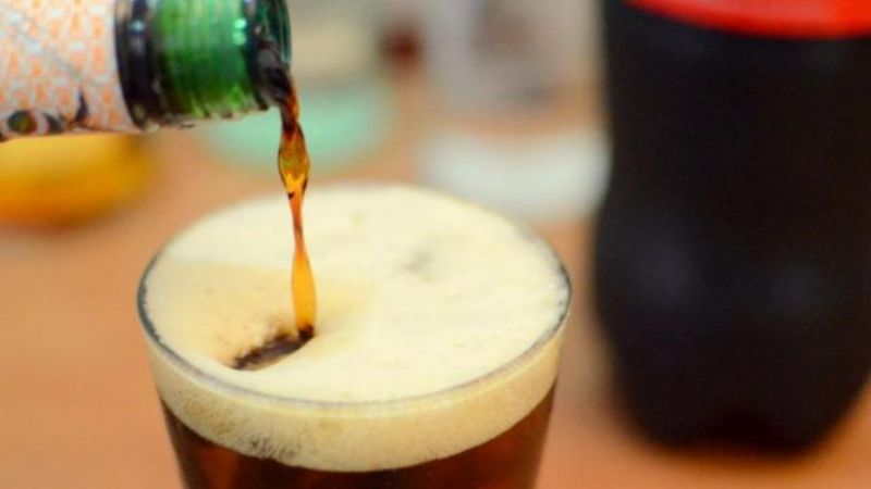 Peligra el abastecimiento de fernet por un conflicto gremial