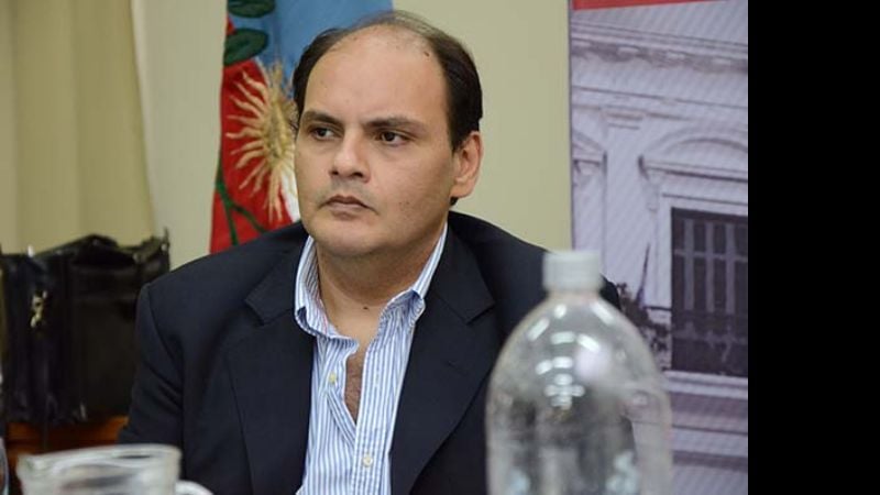 Autoridades expresan su pesar en redes sociales