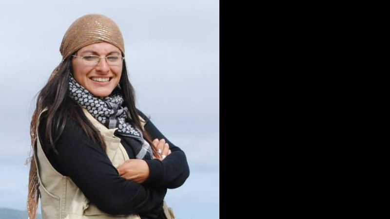 “Escalante del SOEM Valle Viejo habla porque tiene intereses económicos y políticos”