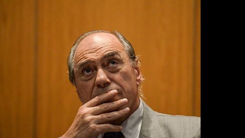 Para Zaffaroni, la gestión de Macri: "Es un virreinato"