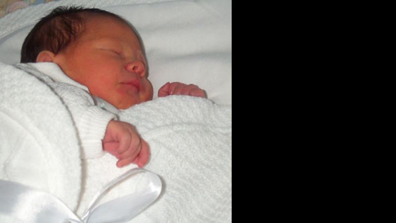 Finalmente, una beba tucumana sería la primera en llegar en 2016