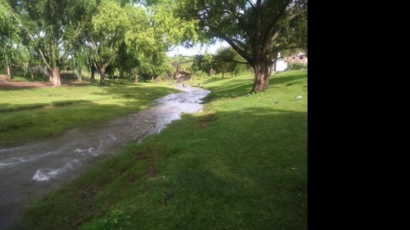 Anquincila ya espera por el Enduro del Verano 2016