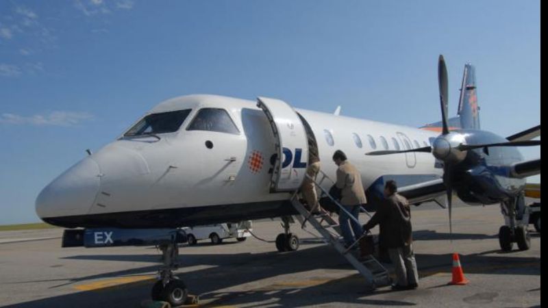 Sol daría marcha atrás con los despidos