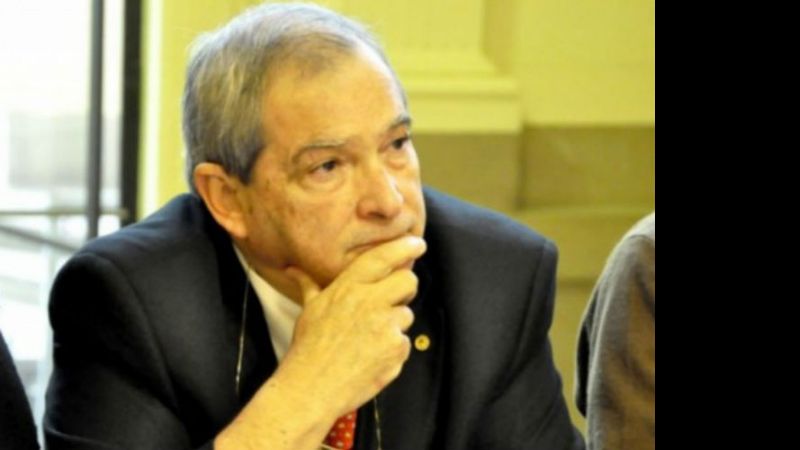 Aseguran que el brote de dengue en el país es "preocupante"