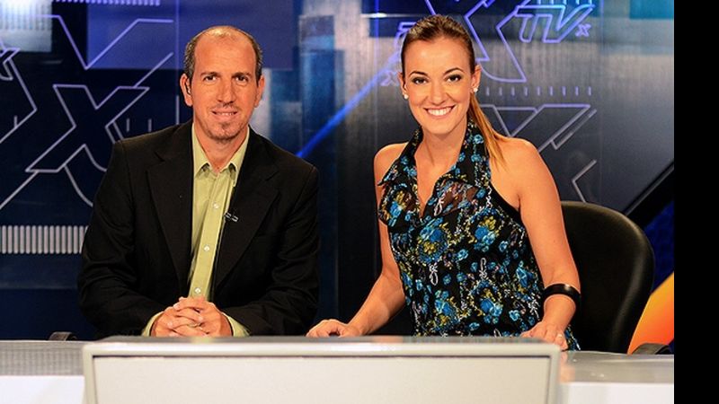 Despidieron a 120 técnicos y periodistas de DeporTV