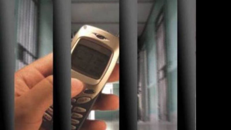 Intentaron realizar un secuestro virtual