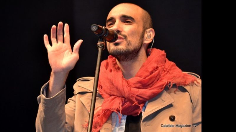 Gran cartelera presenta el Festival del Yokavil 2016