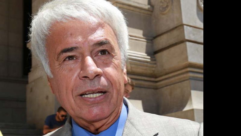 Massa postuló a De la Sota para liderar el peronismo