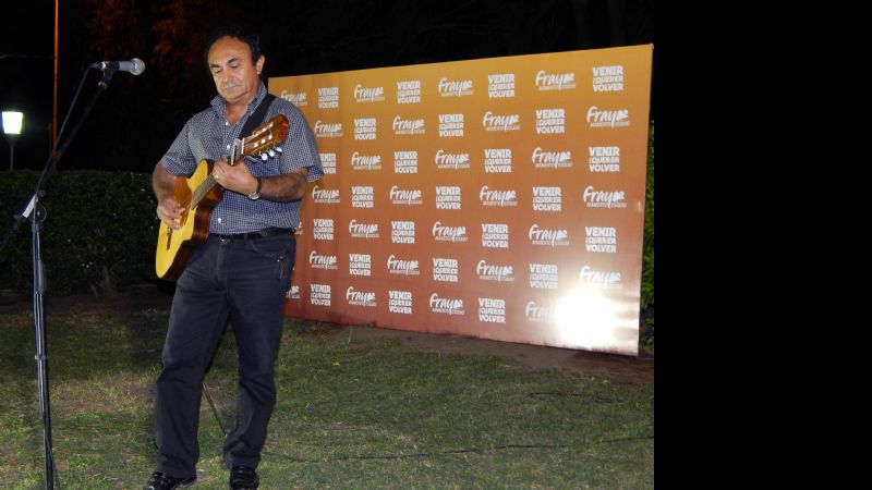 Nueva edición de “Viernes Culturales” en FME