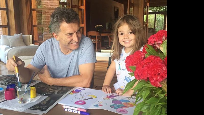 Por consejo médico, Macri no va la Cumbre de la Celac en Quito