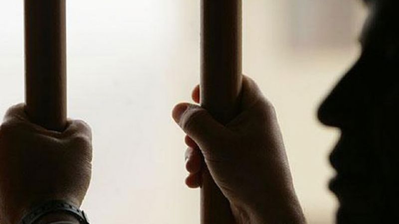 En el país, los presos se duplicaron entre 1999 y 2014