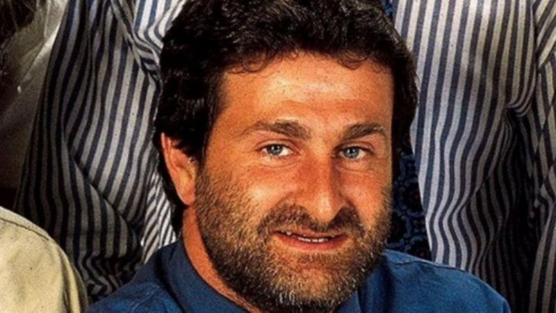 Recordarán a José Luis Cabezas a 19 años de su asesinato