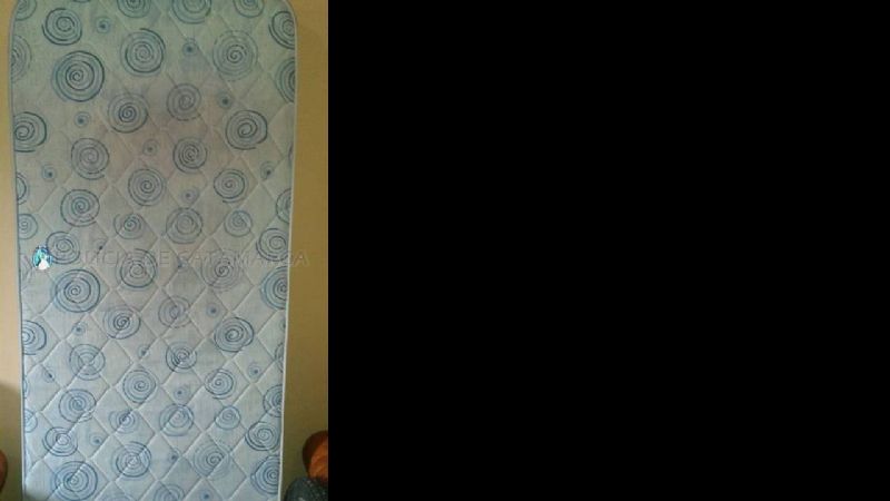 Recuperan gran cantidad de elementos robados