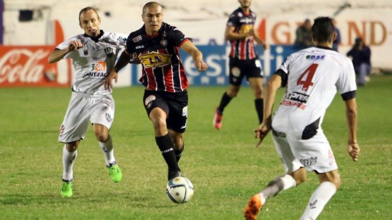 Radio para todos: el Nacional B comenzará sin televisación