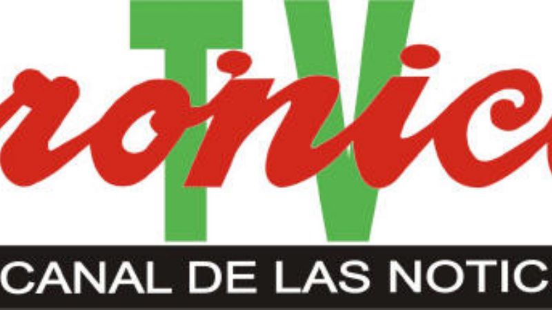 El Festival del Yokavil 2016 será transmitido por Crónica TV