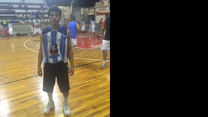 Gran triunfo de Ateneo Primera