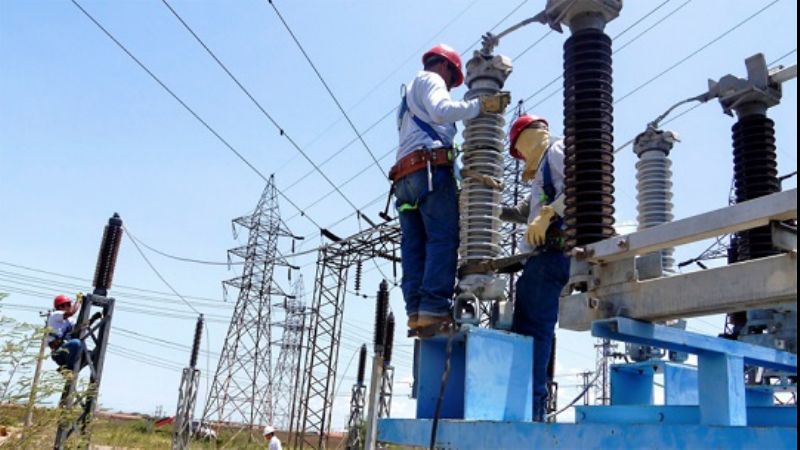 Tarifa social de luz: cuáles son los requisitos para acceder al nuevo régimen