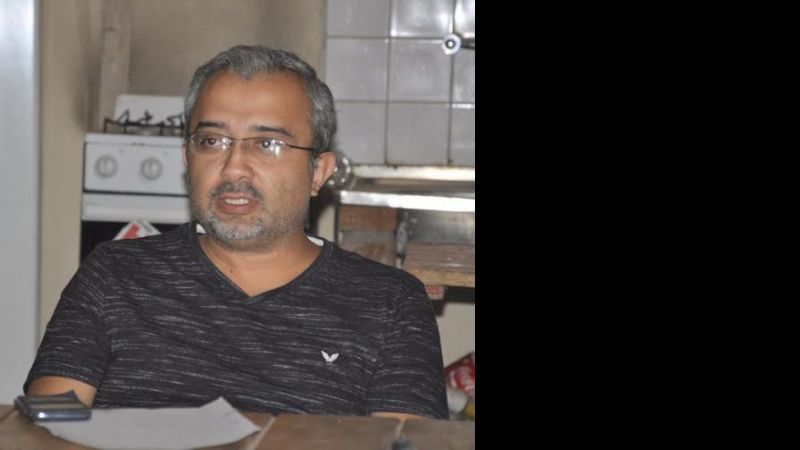 La COMUBOX será inflexible con el reglamento del boxeo