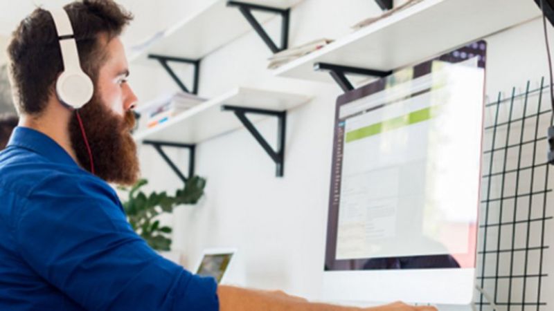 Los 25 empleos con más futuro en 2016