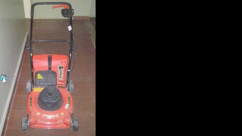 Demoran a cuatro adolescentes  y secuestran un elemento robado