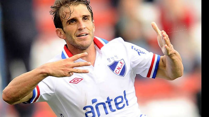 Mammana a la Fiorentina y el uruguayo Alonso llega a River