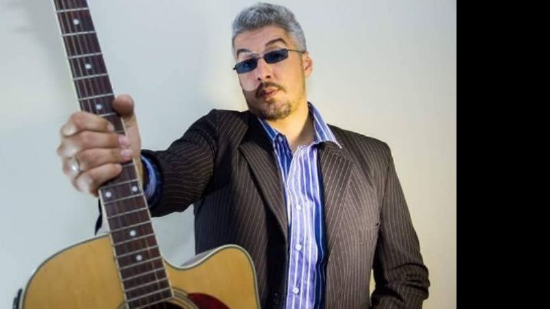 Rocky Costa despide el mes de enero en la Terminal