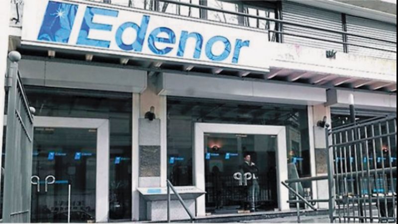 Excluyen a casi cuatro millones de familias el tarifazo energético