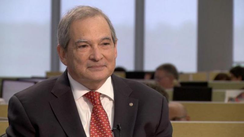 Lemus: ”hay que prepararse para la llegada de casos de zika"