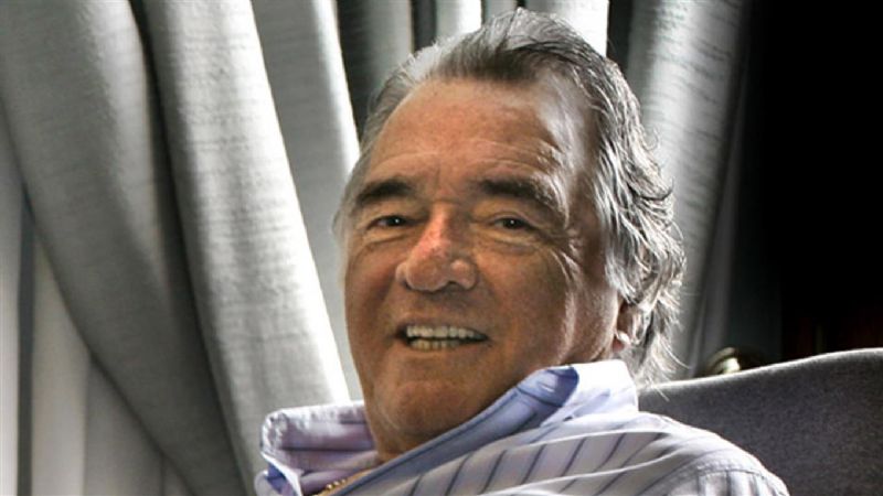 “Si la inflación es 50 por ciento, yo voy a pedir eso; a mí no me importa”