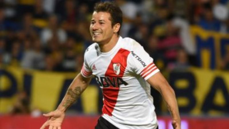 “Doblete” de River en los superclásicos del verano ante Boca