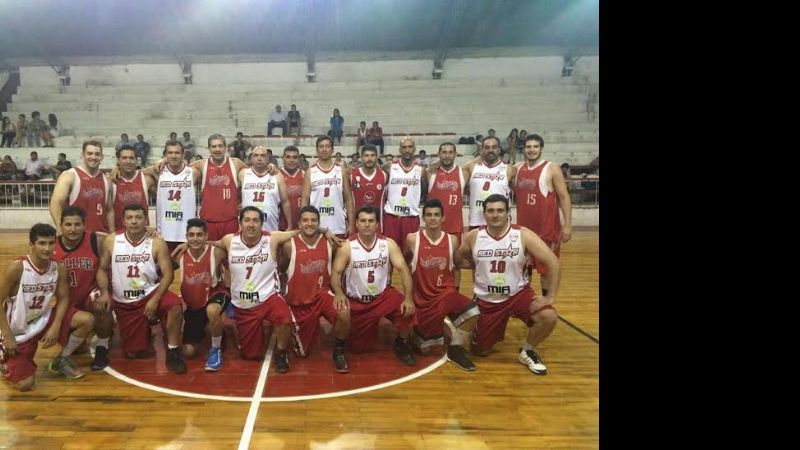 El “Sagrado” y el “Estrellado,” airosos en la última fecha