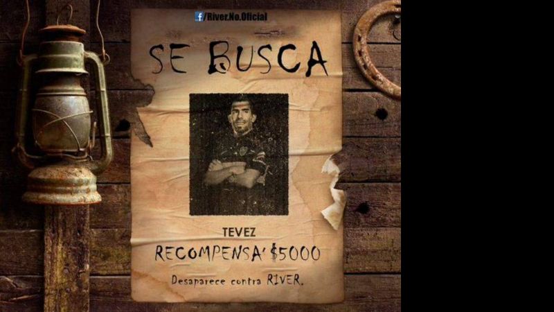 Las infaltables cargadas “millonarias” tras el nuevo triunfo de River ante a Boca