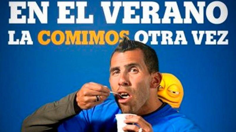 Las infaltables cargadas “millonarias” tras el nuevo triunfo de River ante a Boca