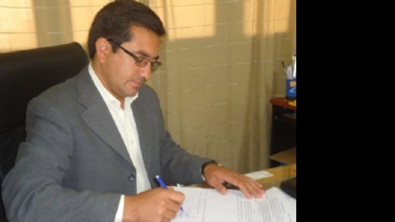 Gremio espera audiencia con Páez por pedido de aumento salarial