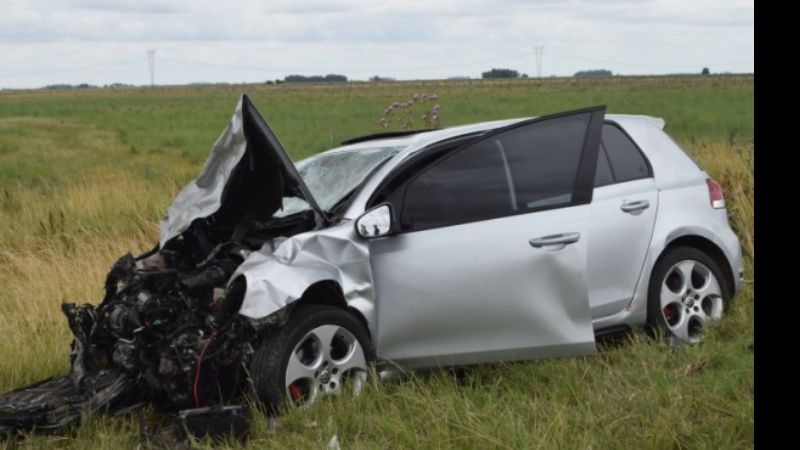 Murió Hugo Cañón, quien impugnó la ley de Obediencia Debida