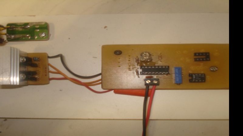 Científicos de la UNNE desarrollan un audífono económico para combatir la hipoacusia