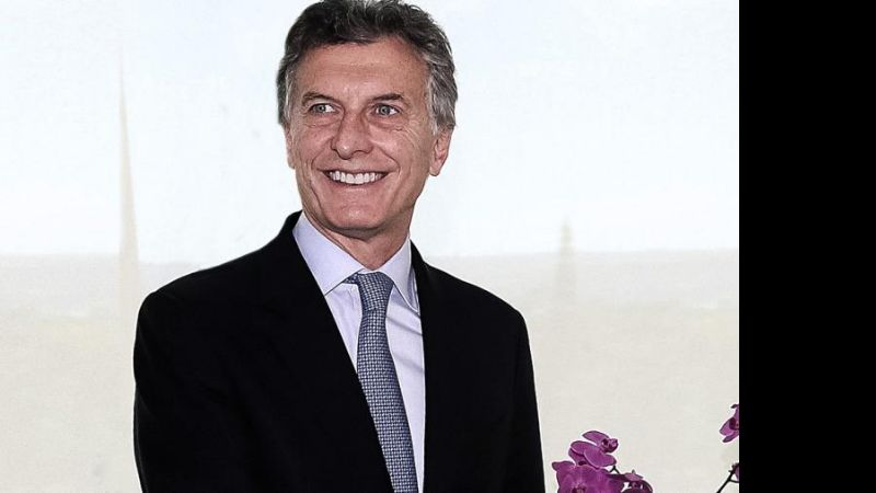Macri lanza la temporada de verano y anuncia inversiones para el turismo