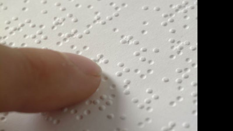 4 de enero: Día Mundial del Braille