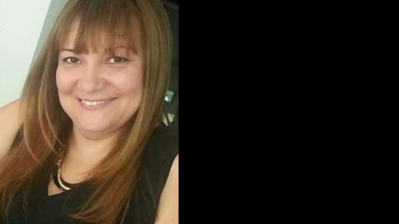 Los Fueros y las Prácticas Políticas “nocivas”- PPN