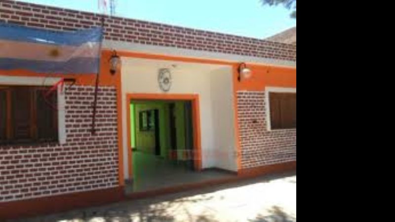 Trabajadores volverán a ser becados en Fiambalá