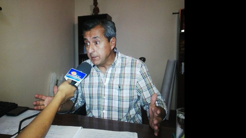 Santa María lanza oficialmente la temporada turística 2016