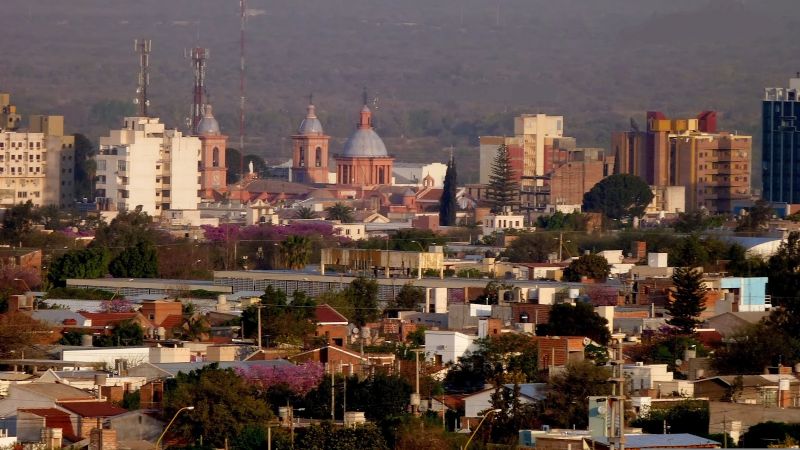 Un total de 17 feriados y solo dos puentes en 2016