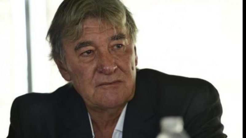 La Selección tiene nuevo DT: será anunciado esta tarde