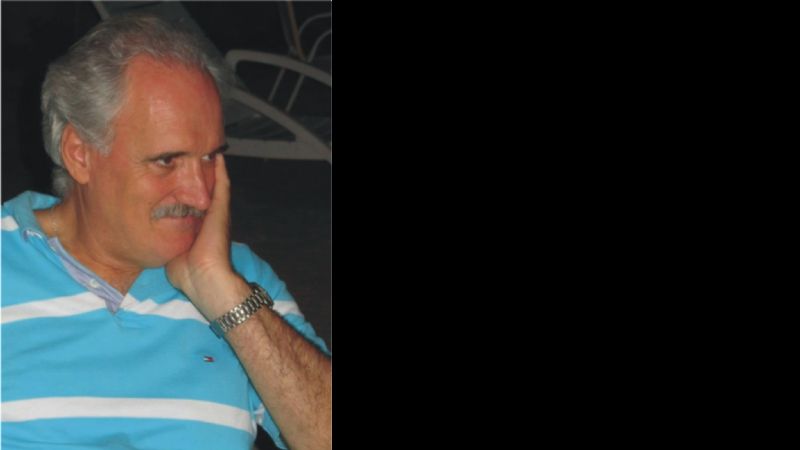 Falleció el empresario Rubén Lasa