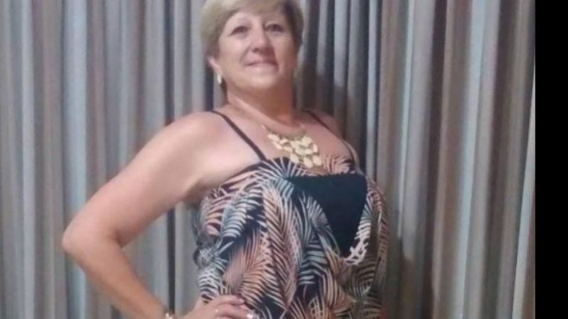Otro femicidio: murió una mujer que fue apuñalada por su ex pareja