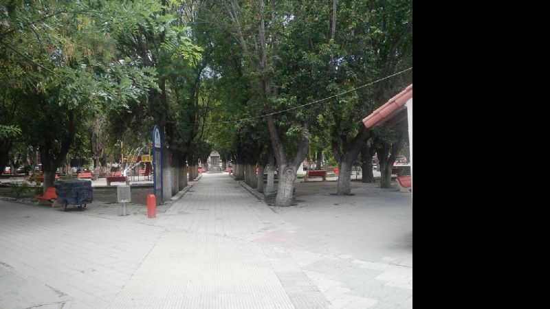 Hoteleros santamarianos esperan un gran flujo de turismo para esta temporada