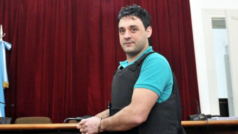 Otros cuatro detenidos por la fuga, entre ellos un hermano de Schillaci