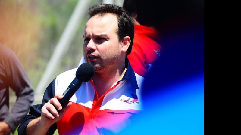 El Rally del Verano 2016 pondrá primera en Guayamba, El Alto