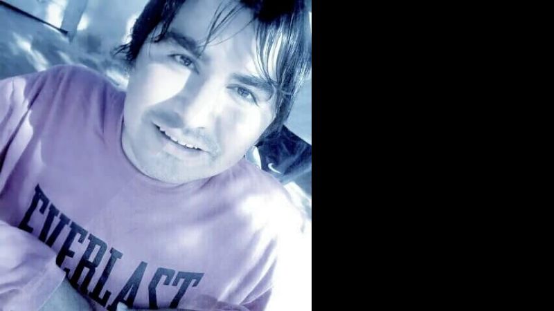 Falleció el joven que fue operado y sus familiares denuncian mala praxis