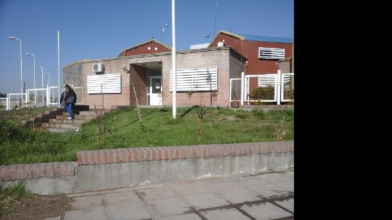 Complicada situación del médico acusado de abuso